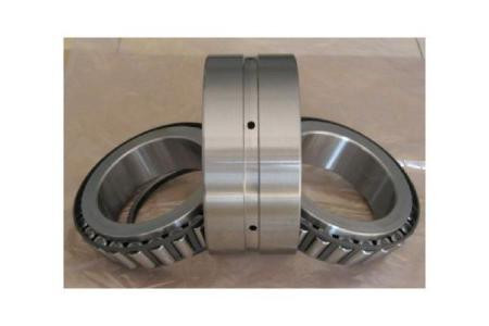 Bearing LM869448/LM869410D