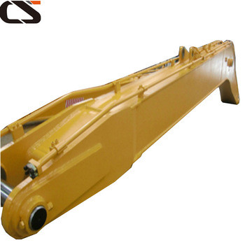 OEM high quality Excavator PC200/300/400 spare parts std Boom