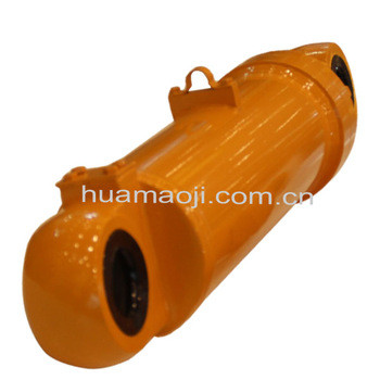 Lowest Price High performance excavator hydraulic arm cylinder