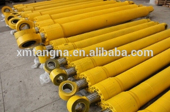 320,320B,320C,320D,322 Excavator Hydraulic cylinder, Boom Cylinder,Arm cylinder,Bucket Cylinder Assy.