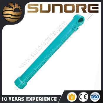 Kobelco Hydraulic Cylinder Hydraulic Boom Cylinder SK60-5 Arm Cylinder Assembly