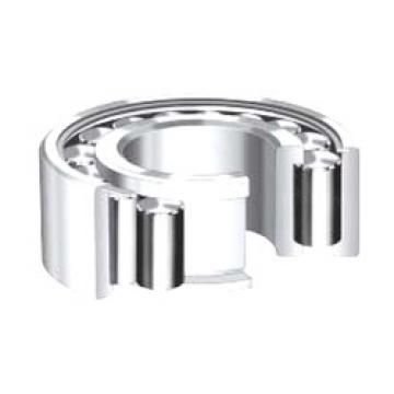 Bearing NCF2944V Timken