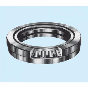 Bearing 174TT3551