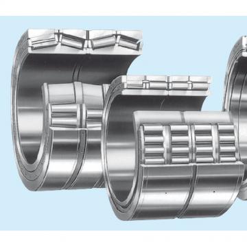 Bearing 140KV81