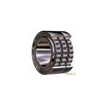 Bearing 140TDI210-1