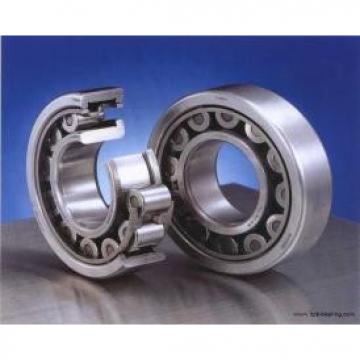 Bearing 130TDI210-1