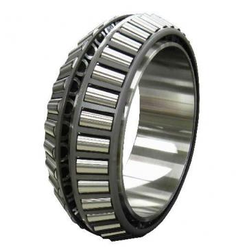 Bearing EE126098/126149D