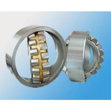 Bearing EE231462/232026D