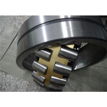 Bearing 100TDI250-1