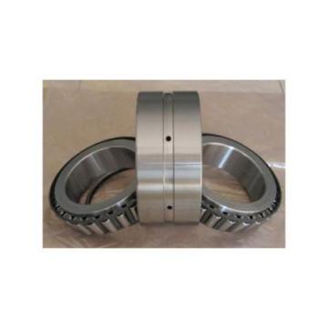 Bearing 160TDI240-2