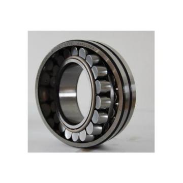 Bearing 1000TDI1320-1