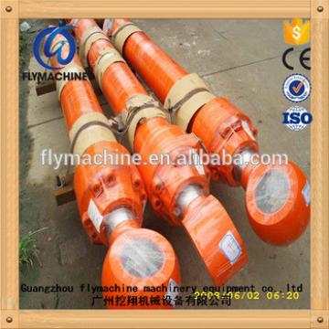 Excavator Parts PC200-6 Arm/Boom/Bucket Hydraulic Cylinder Assy