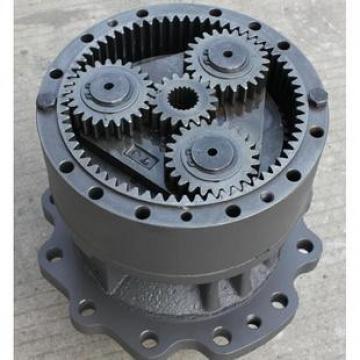  6831169300 HYDRAULIC EXCAVATORS  CK25 Swing Motor