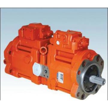  6193081M91 HYDRAULIC EXCAVATORS  CX28 Swing Motor