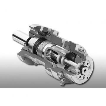  6831169300 HYDRAULIC EXCAVATORS  CK25 Swing Motor