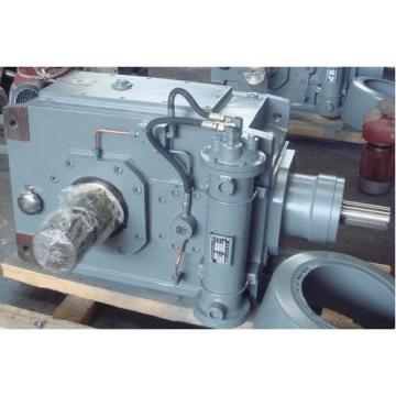  CX180B Tier 3 Swing Gear Box LN001970