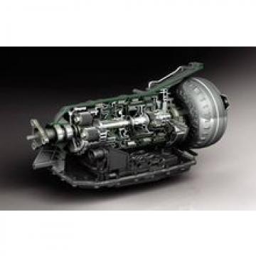 KOMATSU TRANSMISSION 56B-13-X0000