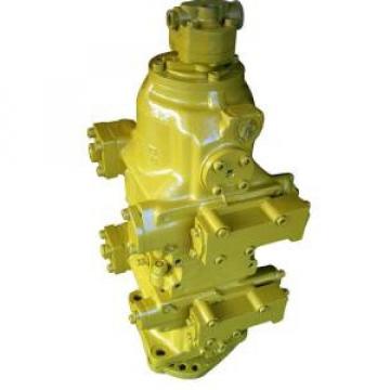 KOMATSU 3EC-30-39110KF WHEEL CYLINDER