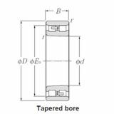 Bearing NN3076K NTN