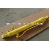 Excavator cylinder assy, boom/arm/bucket cylinder, cylinder for PC150/PC200/PC210/PC220/PC240/PC300/PC360/PC450