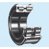 Bearing RS-49/530E4