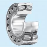 Bearing 23034CDKE4