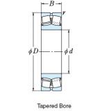 Bearing 22256CAKE4