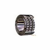 Bearing 140TDI210-1