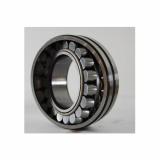 Bearing 120TDI170-1