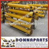 excavator hydraulic arm cylinder PC200-6,205-63-02501,205-63-02521,PC200-6 boom cylinder assy