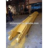 excavator of PC400 PC450 boom assy,PC400-7,PC400-8,PC450-7,PC450-8 boom,arm,208-70-00572 excavator long reach boom