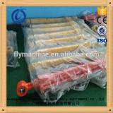 Excavator Parts Hitachi ZX210-3 Arm/Boom/Bucket Hydraulic Cylinder Assy