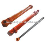 PC28U-3 Excavator hydraulic cylinder Arm/Boom/Bucket cylinder assy