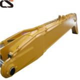 OEM high quality Excavator PC200/300/400 spare parts std Boom