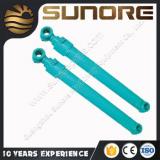 SK480LC Kobelco Bucket cylinder and Hydraulic boom cylinder SK460-8 Arm cylinder piston rod