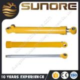 High Quality E70 Excavator Hydraulic Oil Cylinder, Arm boom bucket cylinder, Cylinder Hydraulic E70B