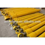 320,320B,320C,320D,322 Excavator Hydraulic cylinder, Boom Cylinder,Arm cylinder,Bucket Cylinder Assy.