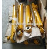 PC210 bucket cylinder,PC210-6 PC210-7 hydraulic arm cylinder,PC210LC-6,PC210LC-7 boom cylinder,206-63-02130,