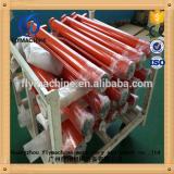 Excavator Parts PC200-7 Arm/Boom/Bucket Hydraulic Cylinder Assy