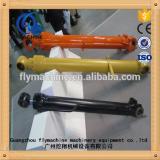 Excavator Parts Hitachi EX300-5 Arm/Boom/Bucket Hydraulic Cylinder Assy