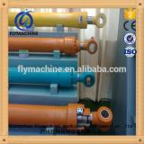 Excavator Parts PC400-6 Arm/Boom/Bucket Hydraulic Cylinder Assy
