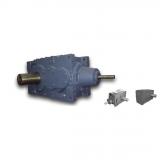  1488NLC Swing Gear Box R2948569