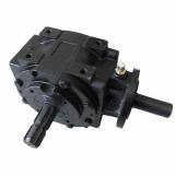  DX140LC Slew Drive Assembly K1000101