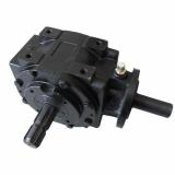  S290LC-V Slew Drive Assembly 2401-9242
